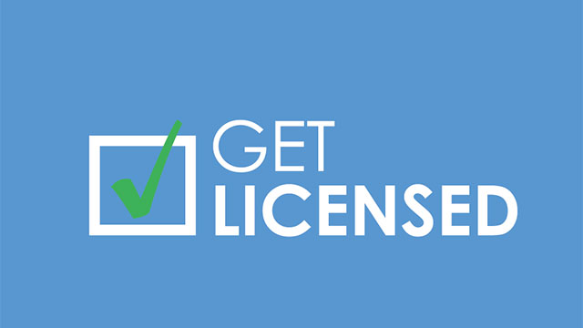 4 Reasons It's Important to Be a Licensed Locksmith