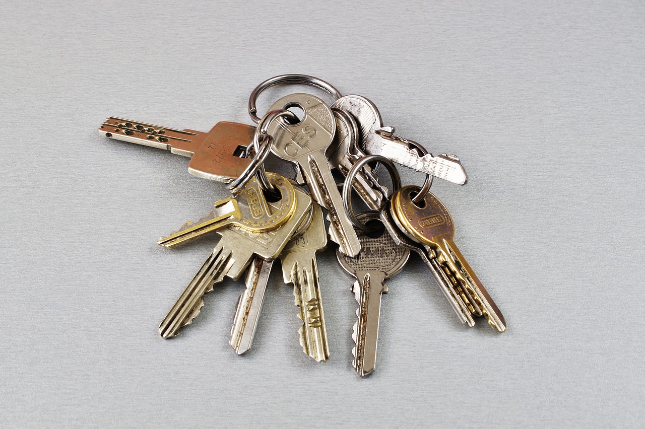 21-best-places-to-get-keys-made-near-me-2021-update